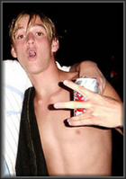 Aaron Carter : aaroncarter060.jpg