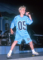 Aaron Carter : aaronnew10.jpg