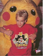 Aaron Carter : aaronnpokemon.jpg