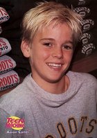 Aaron Carter : aarontm01.jpg