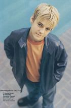 Aaron Carter : ac-010324-tvg-02.jpg