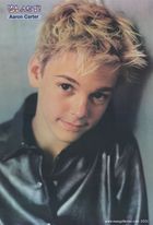 Aaron Carter : ac-0107-blast-04.jpg