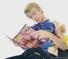 Aaron Carter : ac-0108-bop-01.jpg