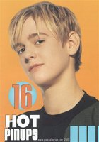 Aaron Carter : ac-0109-tgb-01.jpg