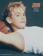 Aaron Carter : ac-0109-tgb-02.jpg