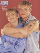 Aaron Carter : ac-0111-tgb-04.jpg