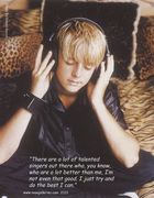 Aaron Carter : ac-01fall-dsmag3-01.jpg