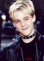 Aaron Carter : ac-1.jpg