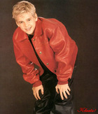 Aaron Carter : ac-2.jpg