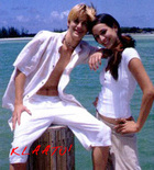 Aaron Carter : ac-2002-02.jpg