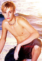 Aaron Carter : ac-2002-06.jpg