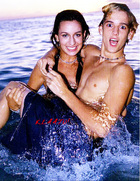 Aaron Carter : ac-2002-07.jpg