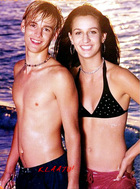 Aaron Carter : ac-2002-08.jpg