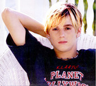 Aaron Carter : ac-2002-09.jpg