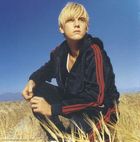 Aaron Carter : ac-cd6-ae-02.jpg