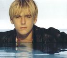 Aaron Carter : ac-cd6-ae-03.jpg