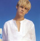 Aaron Carter : ac-cd6-ae-04.jpg