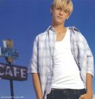 Aaron Carter : ac-cd6-ae-06.jpg