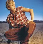 Aaron Carter : ac-cd6-ae-07.jpg