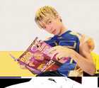 Aaron Carter : ac-cute.jpg