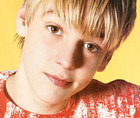 Aaron Carter : ac-main.jpg