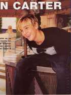 Aaron Carter : ac0020.jpg