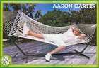 Aaron Carter : ac2003ps.jpg