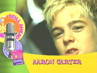 Aaron Carter : acar00rb.jpg