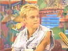 Aaron Carter : acar00ri.jpg