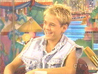 Aaron Carter : acar00rj.jpg