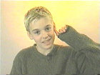 Aaron Carter : acar00yg.jpg