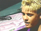 Aaron Carter : acar00yq.jpg