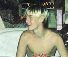 Aaron Carter : acarter-2002-08.jpg