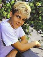 Aaron Carter : acarter320.jpg