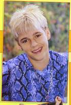 Aaron Carter : acarter322.jpg