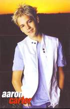 Aaron Carter : acarter323.jpg