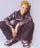 Aaron Carter : acarter324.jpg