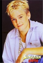 Aaron Carter : acarter325.jpg