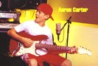 Aaron Carter : acarter326.jpg