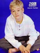 Aaron Carter : acarter327.jpg