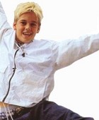 Aaron Carter : acarter329.jpg