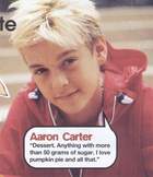 Aaron Carter : acarter330.jpg