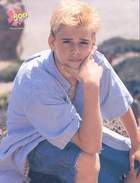 Aaron Carter : acarter331.jpg