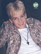 Aaron Carter : acarter332.jpg