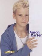 Aaron Carter : acarter334.jpg