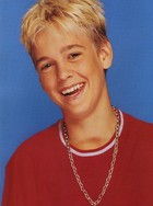 Aaron Carter : acarter335.jpg