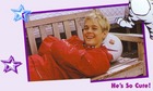 Aaron Carter : acarter336.jpg