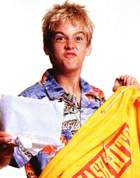 Aaron Carter : acarter337.jpg