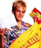 Aaron Carter : acarter339.jpg