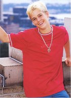 Aaron Carter : acarter383.jpg